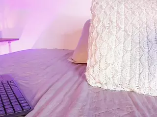 Sofievanss's Live Sex Cam Show