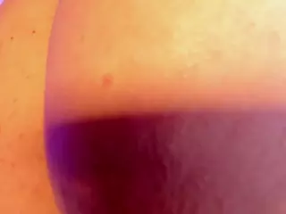 Sofievanss's Live Sex Cam Show