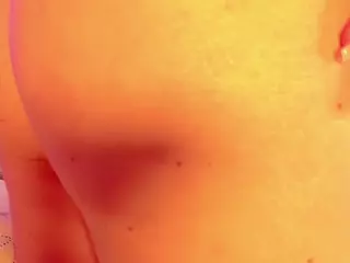 Sofievanss's Live Sex Cam Show