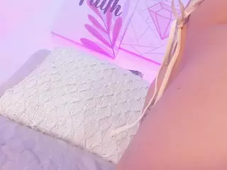 Sofievanss's Live Sex Cam Show