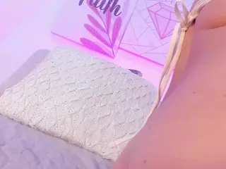 Sofievanss's Live Sex Cam Show
