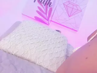 Sofievanss's Live Sex Cam Show