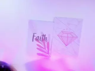 Sofievanss's Live Sex Cam Show