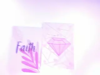 Sofievanss's Live Sex Cam Show