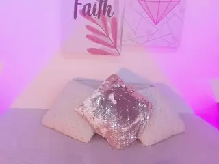 Sofievanss's Live Sex Cam Show