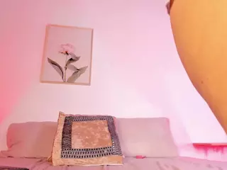 Sofievanss's Live Sex Cam Show