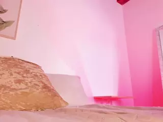 Sofievanss's Live Sex Cam Show