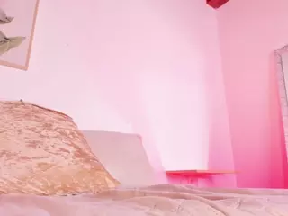 Sofievanss's Live Sex Cam Show