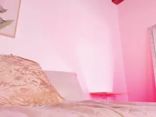 Sofievanss's Live Sex Cam Show