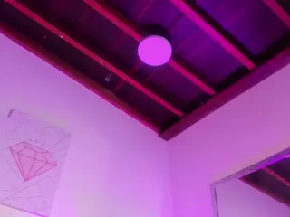 Sofievanss's Live Sex Cam Show