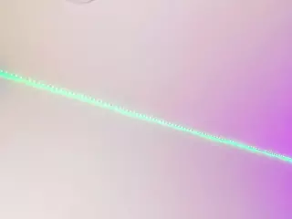 Sofievanss's Live Sex Cam Show