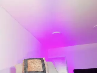 Sofievanss's Live Sex Cam Show