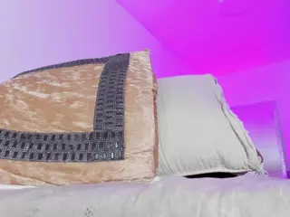 Sofievanss's Live Sex Cam Show