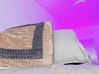Sofievanss's Live Sex Cam Show