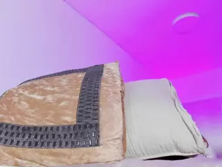 Sofievanss's Live Sex Cam Show