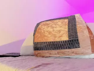 Sofievanss's Live Sex Cam Show