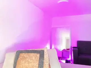 Sofievanss's Live Sex Cam Show