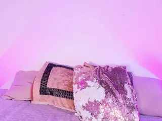 Sofievanss's Live Sex Cam Show