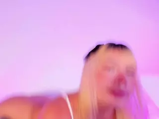 Sofievanss's Live Sex Cam Show