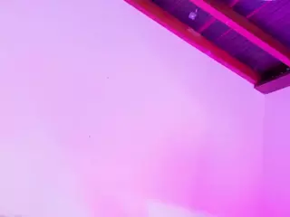 Sofievanss's Live Sex Cam Show