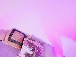 Sofievanss's Live Sex Cam Show