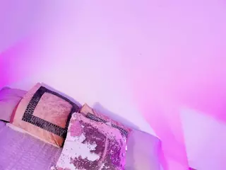 Sofievanss's Live Sex Cam Show