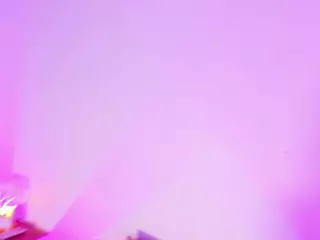 Sofievanss's Live Sex Cam Show