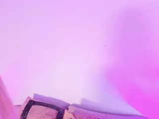 Sofievanss's Live Sex Cam Show