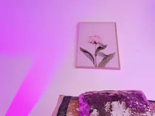 Sofievanss's Live Sex Cam Show