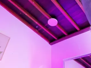 Sofievanss's Live Sex Cam Show