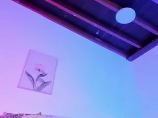 Sofievanss's Live Sex Cam Show