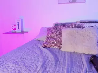 Sofievanss's Live Sex Cam Show