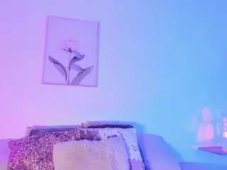Sofievanss's Live Sex Cam Show