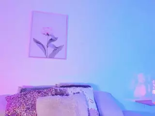 Sofievanss's Live Sex Cam Show