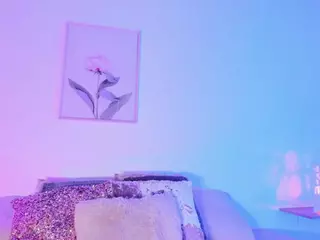 Sofievanss's Live Sex Cam Show
