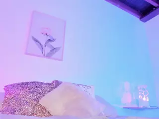 Sofievanss's Live Sex Cam Show