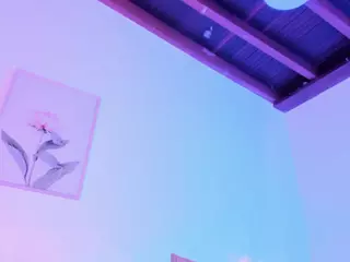 Sofievanss's Live Sex Cam Show