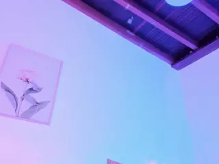Sofievanss's Live Sex Cam Show