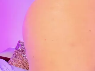 Sofievanss's Live Sex Cam Show
