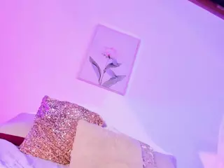 Sofievanss's Live Sex Cam Show