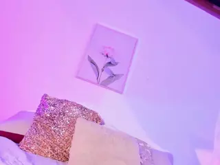 Sofievanss's Live Sex Cam Show
