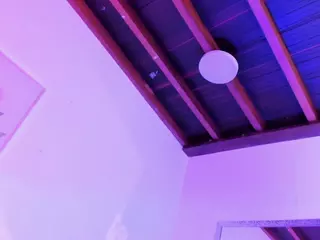 Sofievanss's Live Sex Cam Show
