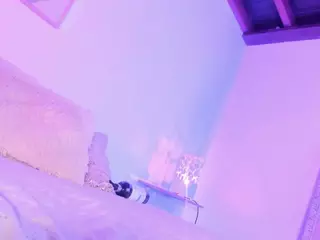 Sofievanss's Live Sex Cam Show