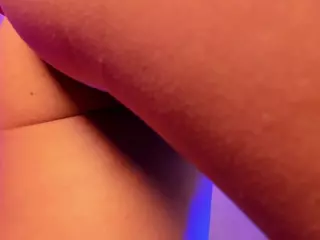 Sofievanss's Live Sex Cam Show