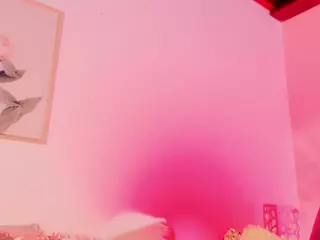 Sofievanss's Live Sex Cam Show