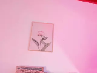 Sofievanss's Live Sex Cam Show