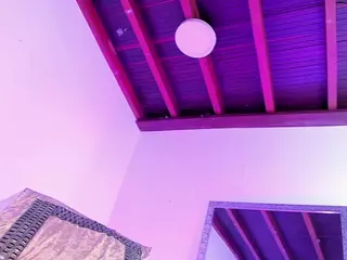 Sofievanss's Live Sex Cam Show