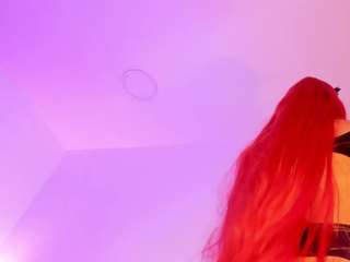 Sofievanss