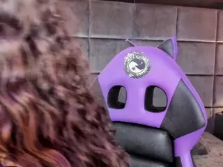 CHERRYY_BOMB's Live Sex Cam Show