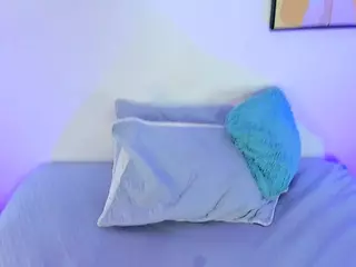 chocolatesex1's Live Sex Cam Show